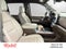 2024 GMC Sierra 2500HD SLT