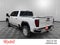 2024 GMC Sierra 2500HD SLT