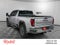 2022 GMC Sierra 2500HD SLT