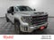 2022 GMC Sierra 2500HD SLT
