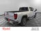 2023 GMC Sierra 2500HD SLT