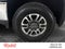 2023 GMC Sierra 2500HD SLT
