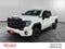 2021 GMC Sierra 2500HD AT4