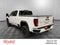 2021 GMC Sierra 2500HD AT4
