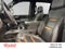 2021 GMC Sierra 2500HD AT4