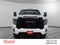 2021 GMC Sierra 2500HD AT4
