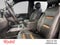 2020 GMC Sierra 2500HD AT4