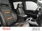 2020 GMC Sierra 2500HD AT4