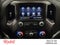 2020 GMC Sierra 2500HD AT4