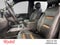 2020 GMC Sierra 2500HD AT4