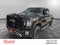 2020 GMC Sierra 2500HD Denali