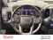 2020 GMC Sierra 2500HD Denali