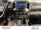 2020 GMC Sierra 3500HD AT4