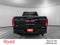 2020 GMC Sierra 3500HD AT4