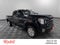 2020 GMC Sierra 3500HD AT4