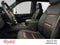 2024 GMC Sierra 3500HD AT4