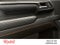 2024 GMC Sierra 3500HD AT4