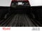 2024 GMC Sierra 3500HD AT4