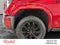2024 GMC Sierra 3500HD AT4