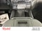 2021 GMC Sierra 3500HD AT4