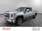 2026 GMC Sierra 2500HD SLT