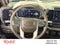 2026 GMC Sierra 2500HD SLT