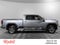 2026 GMC Sierra 2500HD SLT