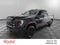 2025 GMC Sierra 3500HD AT4