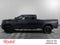 2025 GMC Sierra 3500HD AT4