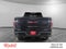 2025 GMC Sierra 3500HD AT4