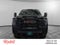 2025 GMC Sierra 3500HD AT4