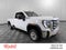 2024 GMC Sierra 2500HD SLE