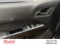 2022 GMC Canyon 4WD Elevation