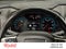 2022 GMC Canyon 4WD Elevation