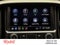 2022 GMC Canyon 4WD Elevation