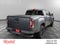 2022 GMC Canyon 4WD Elevation