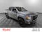 2022 GMC Canyon 4WD Elevation