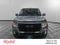 2022 GMC Canyon 4WD Elevation