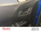 2018 GMC Canyon 4WD SLE
