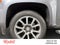 2021 GMC Canyon 4WD Denali