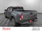 2019 GMC Canyon 4WD All Terrain w/Cloth