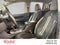 2019 GMC Canyon 4WD All Terrain w/Cloth