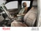 2025 GMC Canyon 4WD Elevation