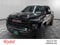 2025 GMC Canyon 4WD Elevation