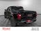2025 GMC Canyon 4WD Elevation
