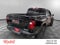 2025 GMC Canyon 4WD Elevation