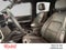 2025 GMC Canyon 4WD Elevation