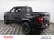 2025 GMC Canyon 4WD Elevation