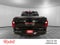 2025 GMC Canyon 4WD AT4