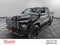 2025 GMC Canyon 4WD Denali